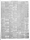 Midland Counties Advertiser Thursday 08 February 1883 Page 3