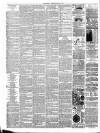 Midland Counties Advertiser Thursday 08 February 1883 Page 4