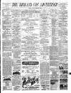 Midland Counties Advertiser Thursday 15 February 1883 Page 1