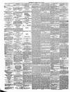 Midland Counties Advertiser Thursday 15 February 1883 Page 2