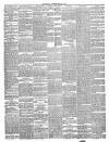 Midland Counties Advertiser Thursday 15 February 1883 Page 3