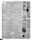 Midland Counties Advertiser Thursday 15 February 1883 Page 4