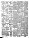 Midland Counties Advertiser Thursday 22 February 1883 Page 2