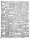 Midland Counties Advertiser Thursday 22 February 1883 Page 3