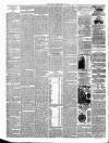 Midland Counties Advertiser Thursday 22 February 1883 Page 4