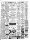 Midland Counties Advertiser Thursday 01 March 1883 Page 1