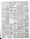 Midland Counties Advertiser Thursday 01 March 1883 Page 2