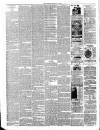 Midland Counties Advertiser Thursday 01 March 1883 Page 4