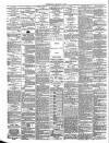 Midland Counties Advertiser Thursday 08 March 1883 Page 2