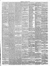 Midland Counties Advertiser Thursday 08 March 1883 Page 3