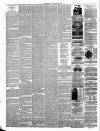 Midland Counties Advertiser Thursday 08 March 1883 Page 4