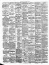 Midland Counties Advertiser Thursday 22 March 1883 Page 2