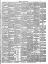 Midland Counties Advertiser Thursday 22 March 1883 Page 3