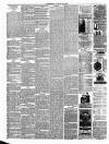 Midland Counties Advertiser Thursday 22 March 1883 Page 4