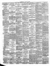 Midland Counties Advertiser Thursday 29 March 1883 Page 2