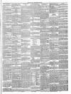 Midland Counties Advertiser Thursday 29 March 1883 Page 3