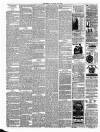 Midland Counties Advertiser Thursday 29 March 1883 Page 4