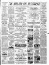 Midland Counties Advertiser Thursday 05 April 1883 Page 1