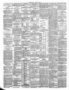 Midland Counties Advertiser Thursday 05 April 1883 Page 2
