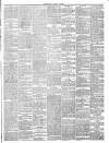 Midland Counties Advertiser Thursday 05 April 1883 Page 3