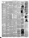 Midland Counties Advertiser Thursday 05 April 1883 Page 4