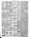 Midland Counties Advertiser Thursday 21 June 1883 Page 2