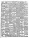 Midland Counties Advertiser Thursday 21 June 1883 Page 3