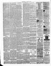 Midland Counties Advertiser Thursday 21 June 1883 Page 4
