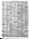 Midland Counties Advertiser Thursday 09 August 1883 Page 2