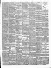 Midland Counties Advertiser Thursday 09 August 1883 Page 3