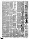 Midland Counties Advertiser Thursday 09 August 1883 Page 4