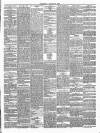 Midland Counties Advertiser Thursday 30 August 1883 Page 3