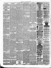 Midland Counties Advertiser Thursday 30 August 1883 Page 4