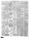 Midland Counties Advertiser Thursday 22 November 1883 Page 2