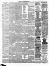 Midland Counties Advertiser Thursday 22 November 1883 Page 4