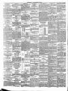 Midland Counties Advertiser Thursday 29 November 1883 Page 2