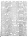 Midland Counties Advertiser Thursday 06 December 1883 Page 3