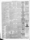 Midland Counties Advertiser Thursday 06 December 1883 Page 4