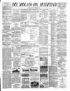 Midland Counties Advertiser Thursday 13 December 1883 Page 1