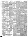 Midland Counties Advertiser Thursday 13 December 1883 Page 2