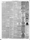 Midland Counties Advertiser Thursday 13 December 1883 Page 4