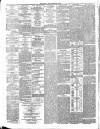 Midland Counties Advertiser Thursday 27 December 1883 Page 2