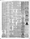 Midland Counties Advertiser Thursday 27 December 1883 Page 4