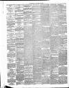 Midland Counties Advertiser Thursday 10 January 1884 Page 2