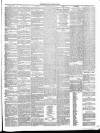Midland Counties Advertiser Thursday 10 January 1884 Page 3