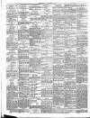 Midland Counties Advertiser Thursday 17 January 1884 Page 2