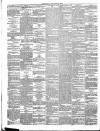 Midland Counties Advertiser Thursday 24 January 1884 Page 2