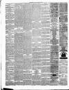 Midland Counties Advertiser Thursday 24 January 1884 Page 4