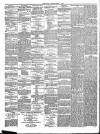 Midland Counties Advertiser Thursday 07 February 1884 Page 2