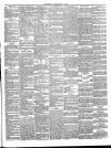 Midland Counties Advertiser Thursday 07 February 1884 Page 3